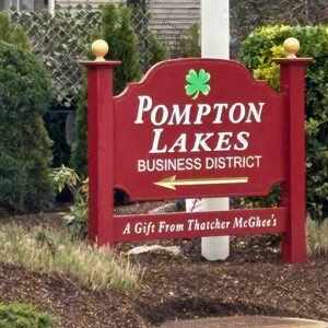 Pompton_Lakes_Personal_Injury_Attorney